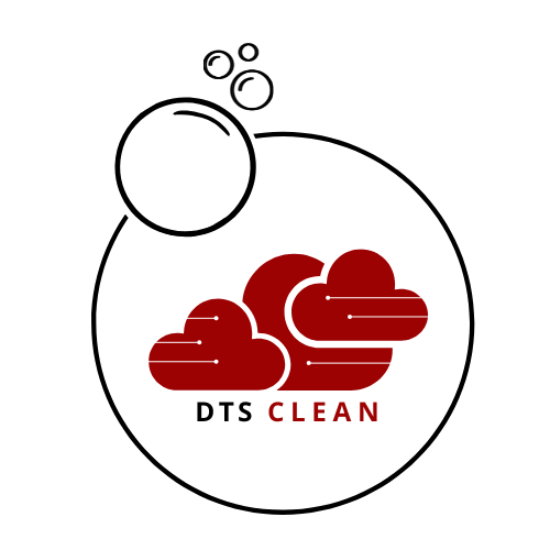 DTS Clean